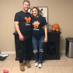 Courtney added a photo of their purchase