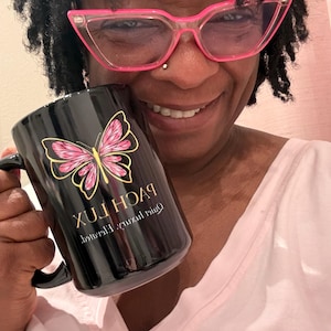 Trish added a photo of their purchase