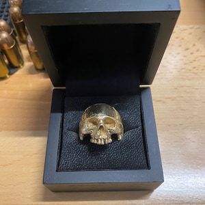 Inactive account added a photo of their purchase