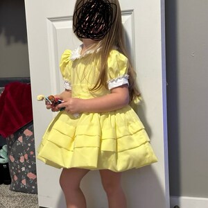Tara added a photo of their purchase