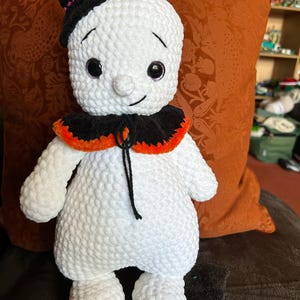 Jen added a photo of their purchase