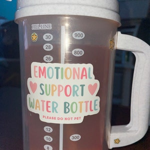 Corinne added a photo of their purchase