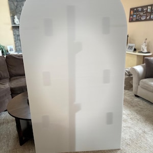 Lori added a photo of their purchase