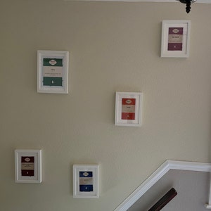 K added a photo of their purchase