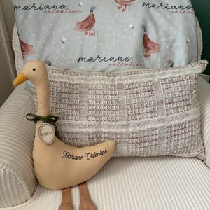 Heather added a photo of their purchase