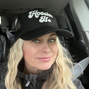 Aymie added a photo of their purchase