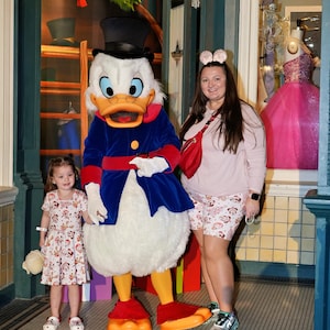 Brittney added a photo of their purchase