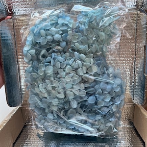 Natalja added a photo of their purchase