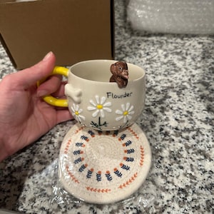 Kaitlyn ha añadido una foto de su compra