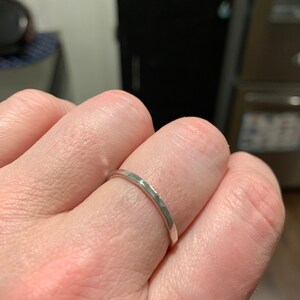 Dena added a photo of their purchase