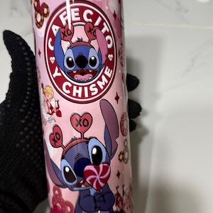 Tammy added a photo of their purchase