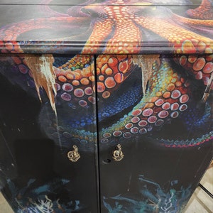 Cindy added a photo of their purchase