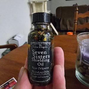 Jaycie added a photo of their purchase
