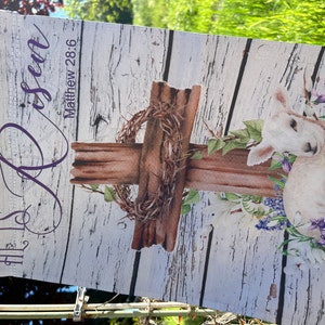 Hana added a photo of their purchase