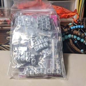 Patty added a photo of their purchase
