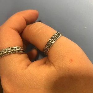 Gwynhevere added a photo of their purchase