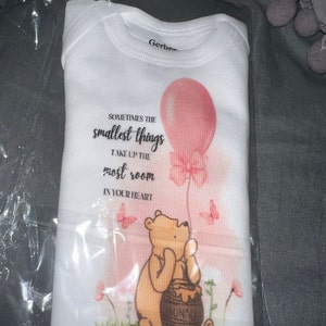 Maria added a photo of their purchase