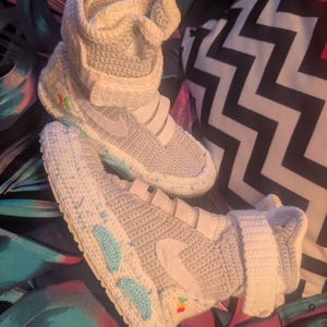 Susana added a photo of their purchase