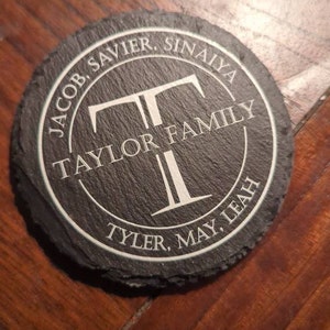 Tamara added a photo of their purchase