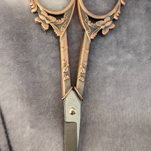 Robyn added a photo of their purchase