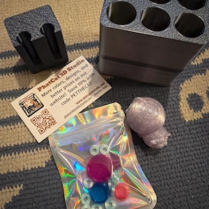 Janice added a photo of their purchase