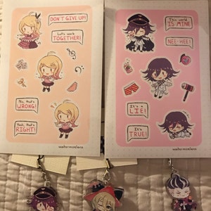 Natalia added a photo of their purchase