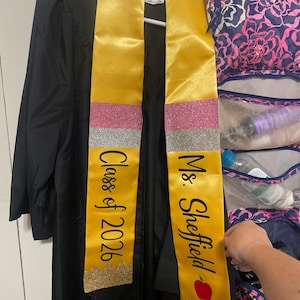 Sara a ajouté une photo de son achat