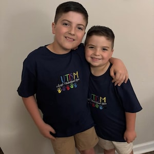 Brandy added a photo of their purchase