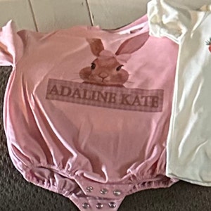 Kelly added a photo of their purchase