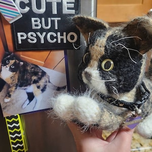 ange added a photo of their purchase