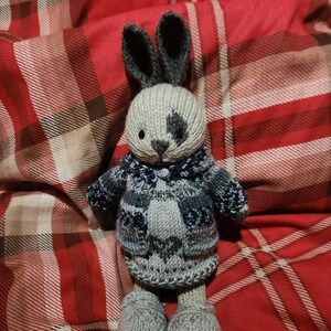 Kathy added a photo of their purchase