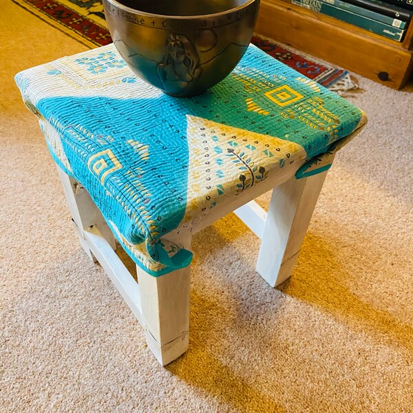 26 DIY Eclectic Decor Designs, Ideas, and Products