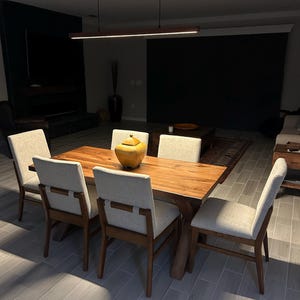 martin added a photo of their purchase