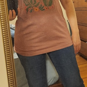 Nancy added a photo of their purchase