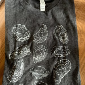 Donna added a photo of their purchase