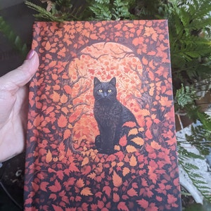 Maia added a photo of their purchase