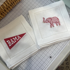 Pamala ha añadido una foto de su compra