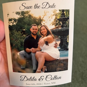 Delila added a photo of their purchase
