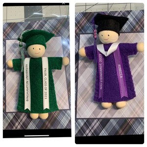 Fran adicionaram uma foto da sua compra