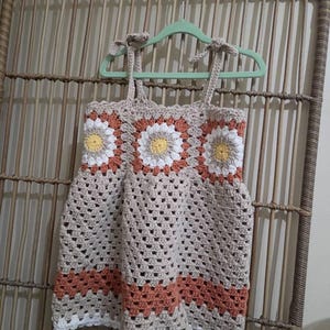 Patricia added a photo of their purchase