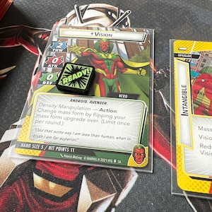 Casey ha añadido una foto de su compra
