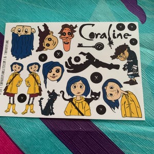 Tabitha ha aggiunto una foto del proprio acquisto