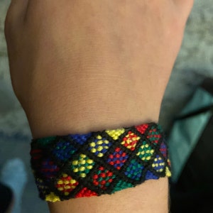 Miranda added a photo of their purchase