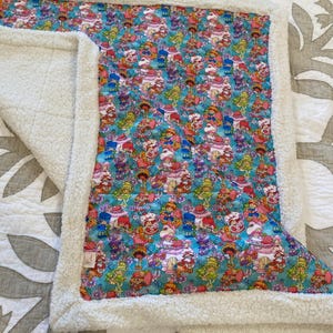Kathy added a photo of their purchase