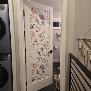 Lauren added a photo of their purchase