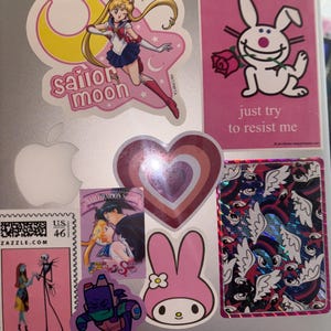 Caitlin added a photo of their purchase