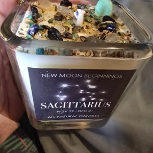 Hope added a photo of their purchase