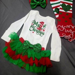 Alexandra added a photo of their purchase
