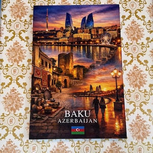 Saniya ha añadido una foto de su compra