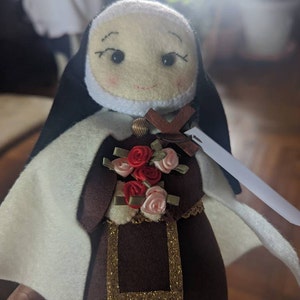 Neomara added a photo of their purchase